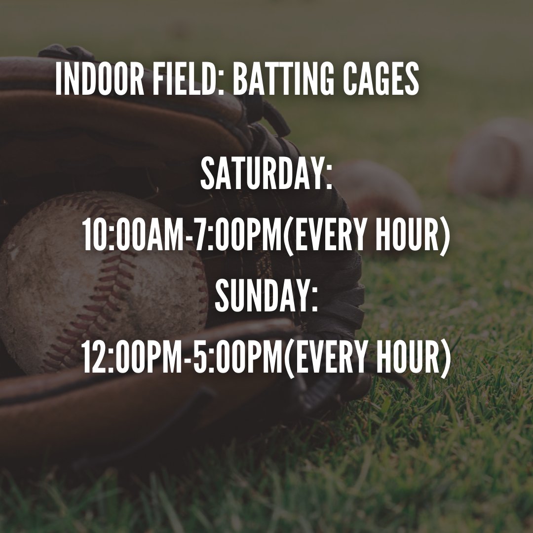 Horizons Edge tweet media