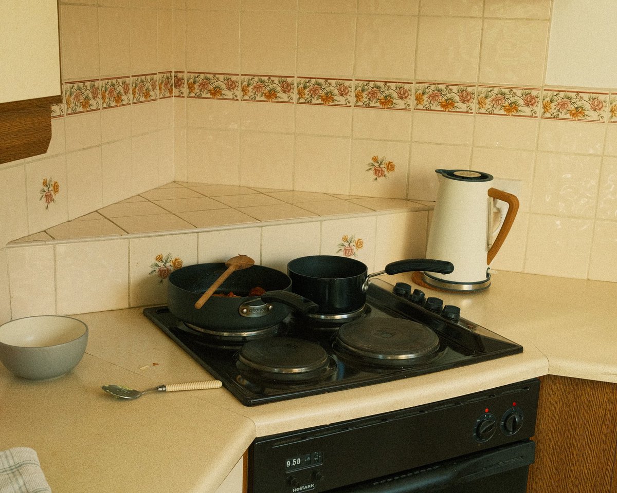 _dsek's tweet photo. Home 🏡 loving this Fujifilm Film simulation recipe https://t.co/mk5XcQo7B8