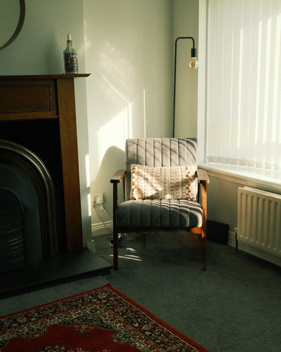 _dsek's tweet photo. Home 🏡 loving this Fujifilm Film simulation recipe https://t.co/mk5XcQo7B8