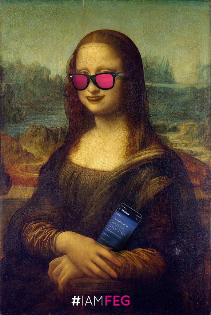 H H tweet media