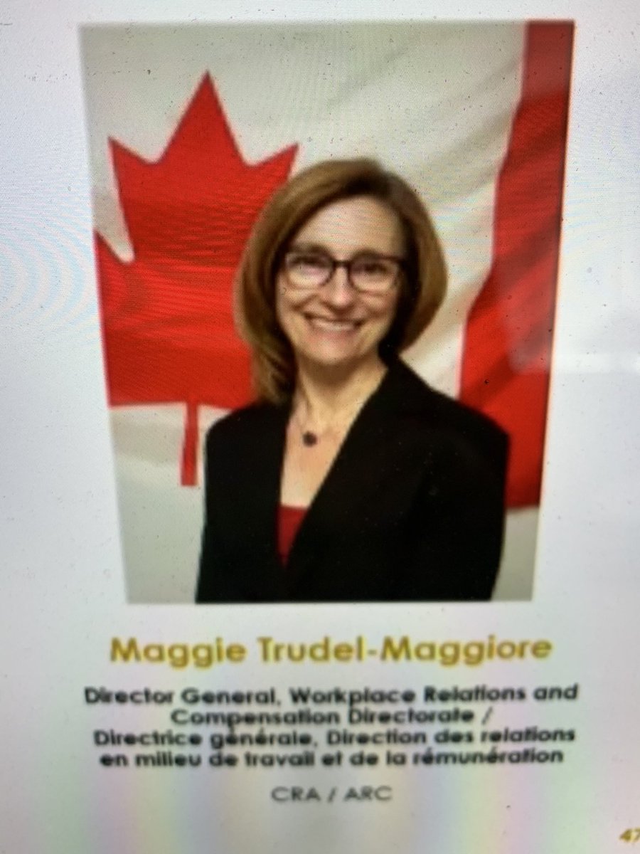 Dan__Couture's tweet photo. C’est avec une immense joie et fierté que je veux célébrer @Maggie_Trudel qui a reçu le prix de leadership en Ressources Humaines Michelle C Comeau. Joignez-vous à moi en la félicitant pour son leadership exceptionnel. @HRC_CRH @BobWKHamilton, @AM_Hume https://t.co/4CqfWiyWb6
