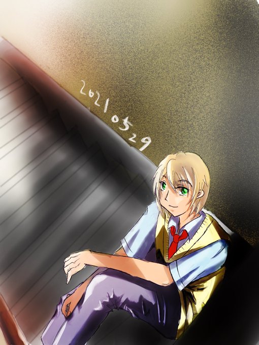 俯瞰 高画質 のtwitterイラスト検索結果 古い順 俯瞰 高画質 のtwitterイラスト検索結果 古い順