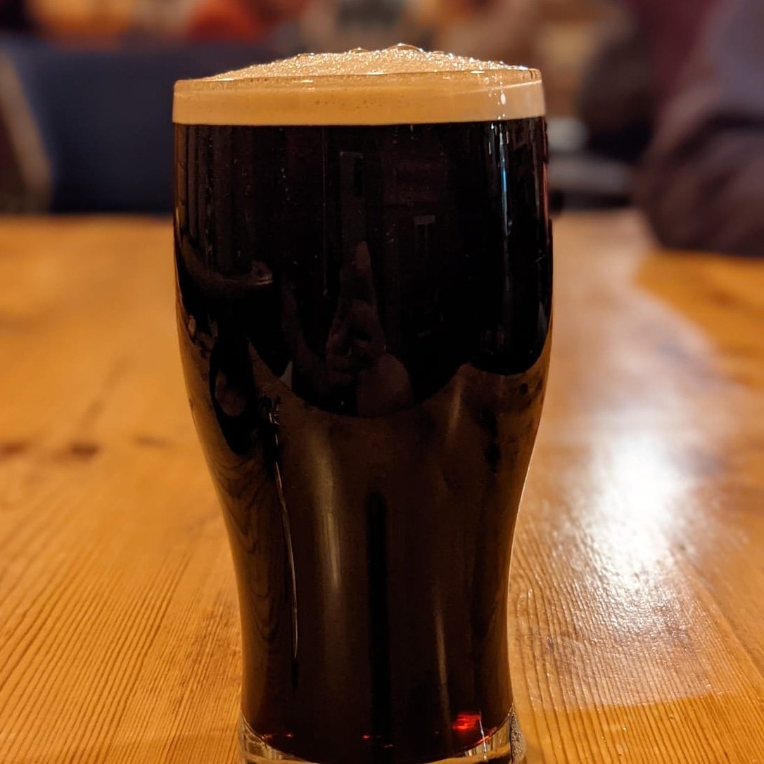 CAMRA Young Members (@camra_ym) on Twitter photo Enjoying a <a href="/NethergateBrew/">Nethergate Brewery</a> mild in The Wellington Arms, Bedford.
#mildmay #caskisback #camrafuture #camra #youngmembers Enjoying a <a href="/NethergateBrew/">Nethergate Brewery</a> mild in The Wellington Arms, Bedford.
#mildmay #caskisback #camrafuture #camra #youngmembers