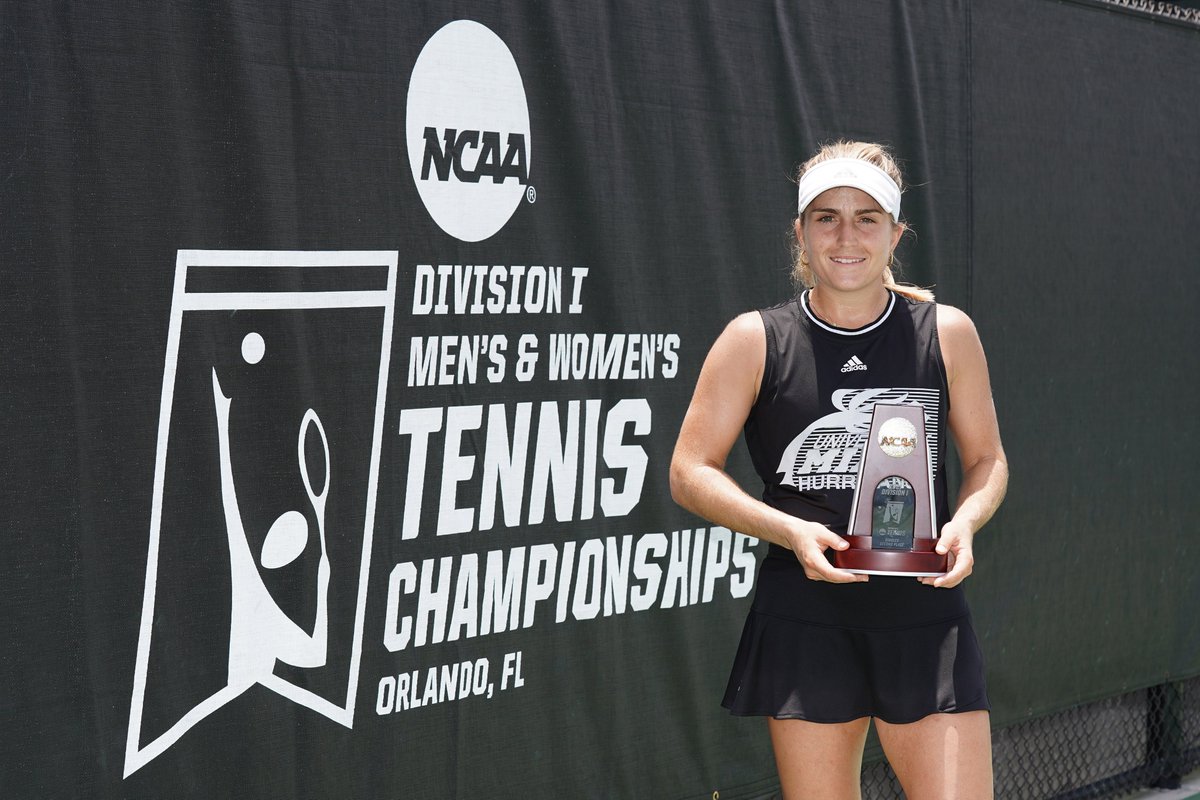 ACC Tennis tweet media