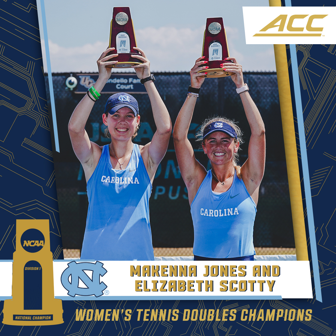 ACC Tennis tweet media
