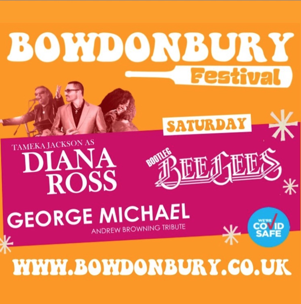 Radio Alty tweet media