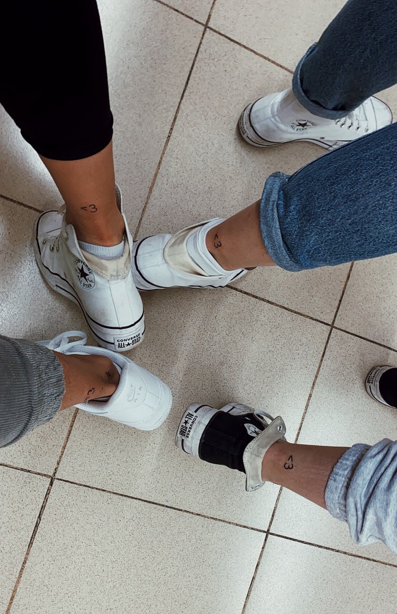 ESTO ES PA TOA LA VIDAAAAAA✨🎶🥳💛