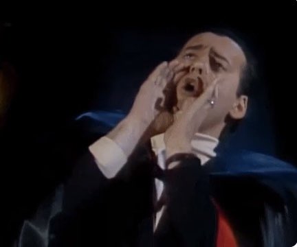 DavidGogoBlues's tweet image. SCTV was just sooooo tits!! #SCTV #CountFloyd