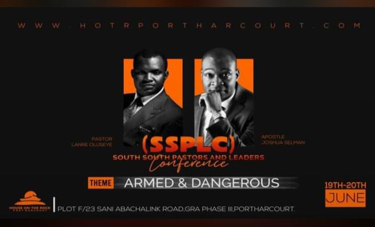 UniqueUwem's tweet photo. You guys know my expectation shall not be cut of right!  I am expectant big time.
#ssplc https://t.co/4qC39EE7D4