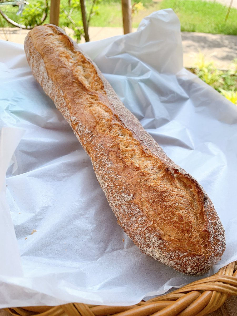 みんなの パン屋 フランスパン おいしい 口コミ 評判 食べたいランチ 夜ごはんがきっと見つかる ナウティスイーツ みんなの パン屋 フランスパン おいしい 口コミ 評判 食べたいランチ 夜ごはんがきっと見つかる ナウティスイーツ