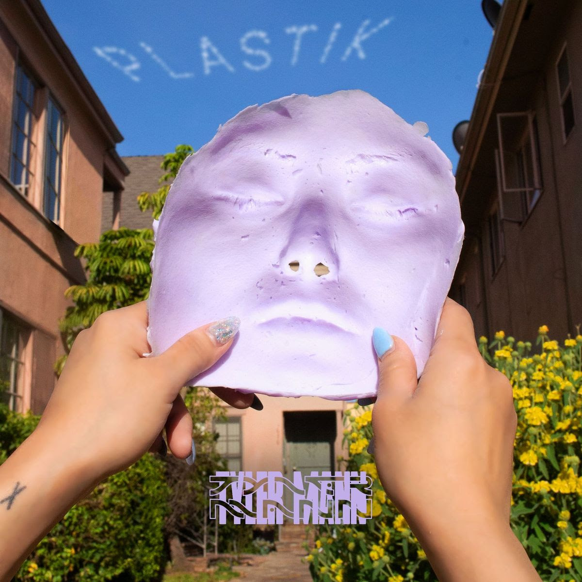 Bombshell Radio (@bombshell_radio) on Twitter photo FIX Mix 794 bombshellradio.com
<a href="/AddictionsDJ/">Addictions Podcast</a> <a href="/Bombshell_Radio/">Bombshell Radio</a>
#NowPlaying️ Tyler Mann – Plastik
<a href="/TylerMann/">Tyler Mann</a> FIX Mix 794 bombshellradio.com
<a href="/AddictionsDJ/">Addictions Podcast</a> <a href="/Bombshell_Radio/">Bombshell Radio</a>
#NowPlaying️ Tyler Mann – Plastik
<a href="/TylerMann/">Tyler Mann</a>