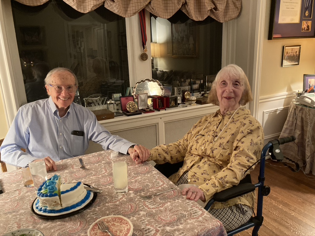 Nell Minow (she/her) tweet media