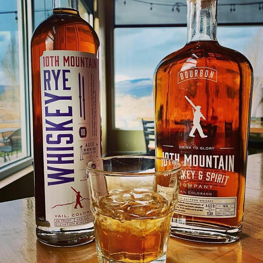 BottleRoom3's tweet photo. @10thmtnwhiskey is offering deals on the BottleRoom 3 app!

The deals are waiting, make your pocket happy, and download the app right now! Link in bio

#BR3VIP  #Spirits #Liquor #CObusiness #Savings #Deals  #LukasLiqours #cheers #lonetree #Vail #Rye #Bourbon #10thmtnwhiskey https://t.co/PbTz8vh6qW