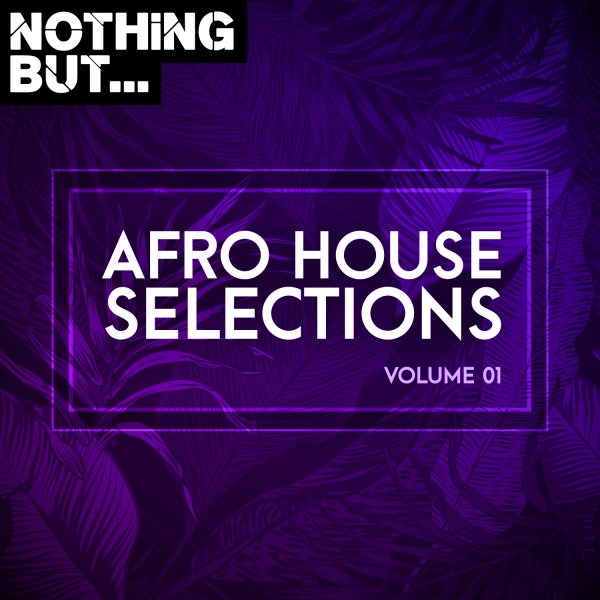 dafubarecords's tweet photo. "Call Me Back By Ultra Audio &amp; Kit Luck feat. Lyrik Shoxen "Has Been Selected To Be Part Of 'Afro House Selections, Vol. 01' , A Compilation Album By LW Recordings🙏

Pre-Sales Now Available On Apple Music

PRE-SAVE➡: https://t.co/BAo0eOaFvJ

Release Date : 25/06/2021 https://t.co/vIY4EYjauQ
