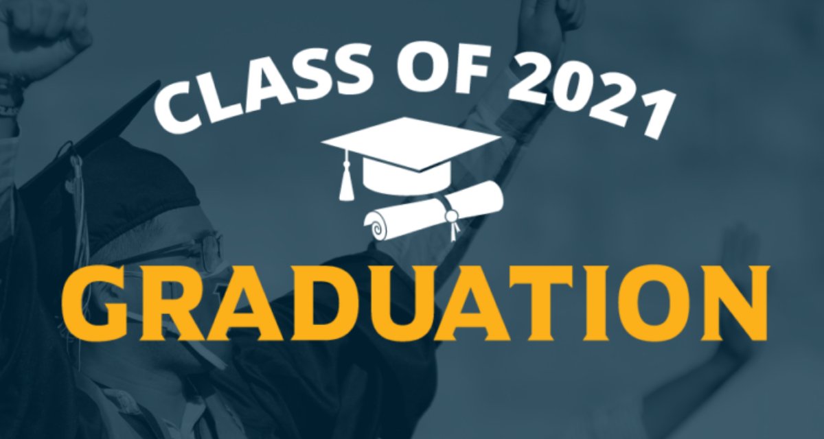 Due to severe weather in the area, we are rescheduling <a href="/VistaRidgeHS/">Vista Ridge H.S.</a>' graduation ceremony to Saturday, May 29 at 3 p.m.  
We appreciate the flexibility &amp; understanding of our Ranger families. Students should arrive at Gupton Stadium by 2 p.m. tomorrow. #GoRangers