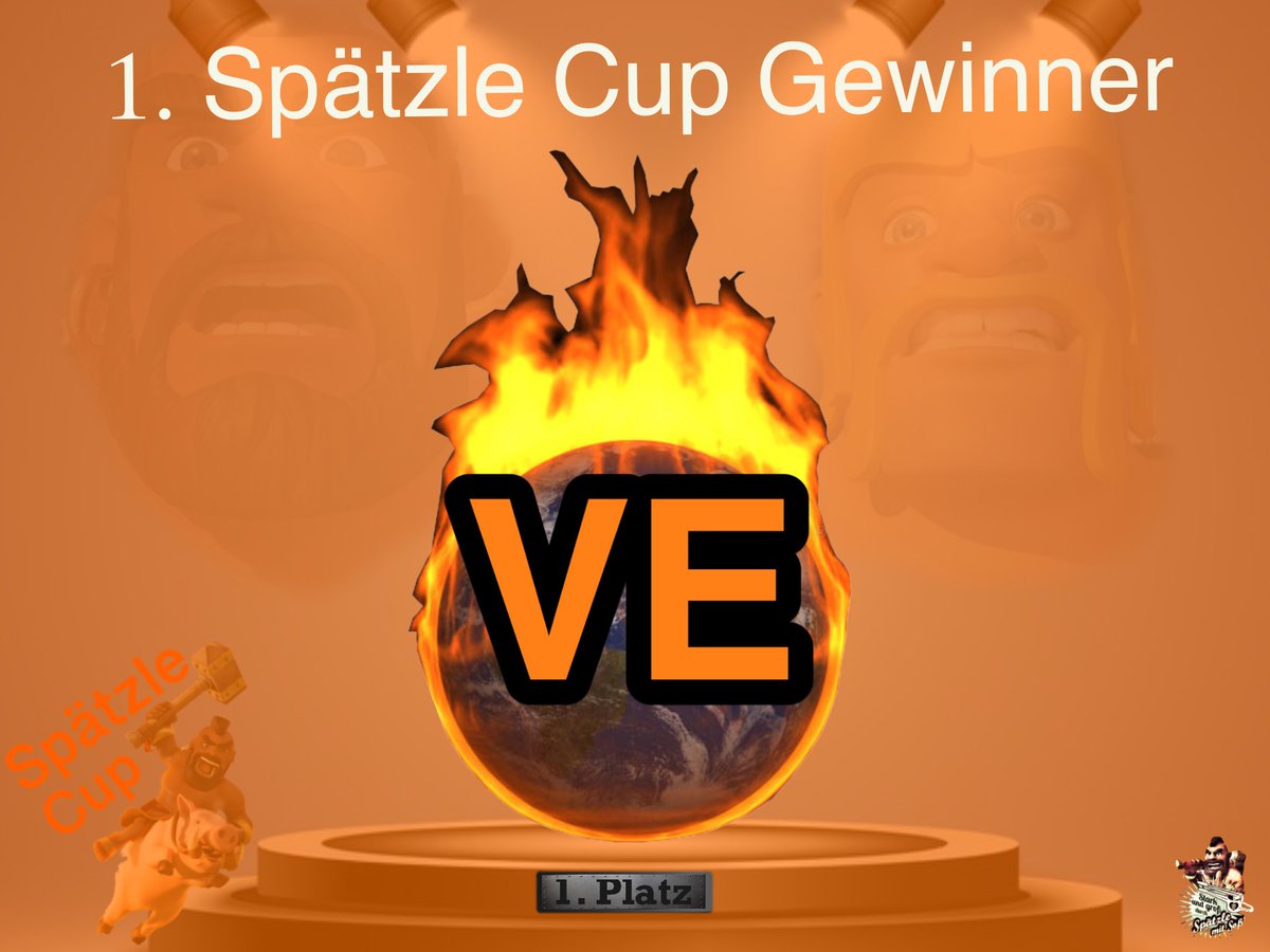 Spätzle mit Sos tweet media