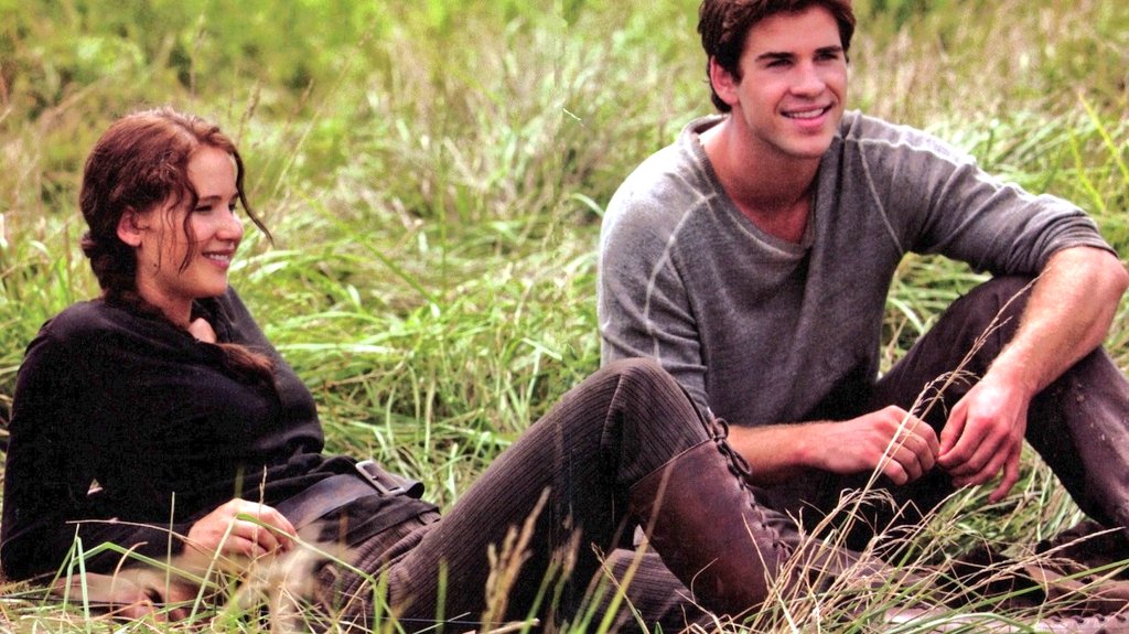 лиам хемсворт гейл хоторн. гейл хоторн. лиам хемсворт. картинка гейла. лиам хемсворт голодные игры.