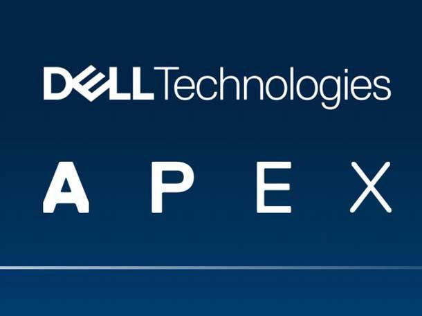 scooter's tweet photo. Dell Technologies World 2021: 6 Biggest Product Launches https://t.co/uUMF3bHSzj #Iwork4Dell https://t.co/cTYJbWI7oZ