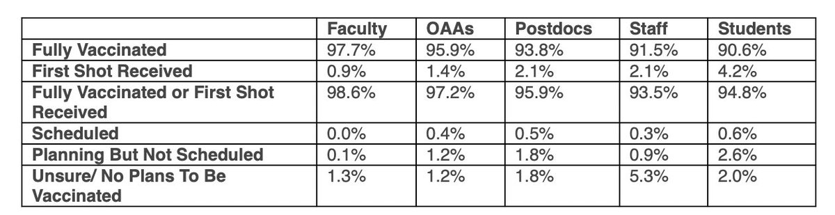 Jenna Guthmiller tweet media