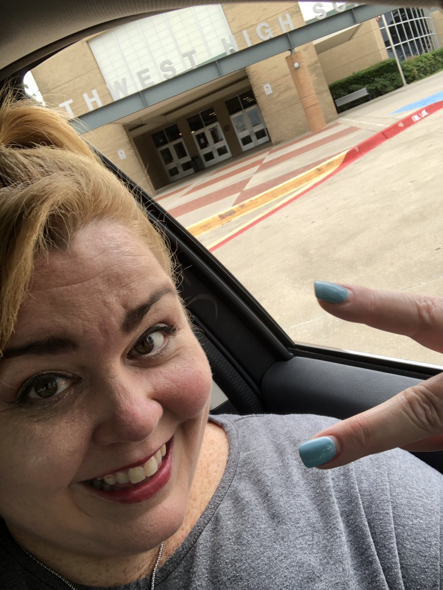 You know what time it is?  Summertime! (But really, I will be back in two weeks for Nats!)