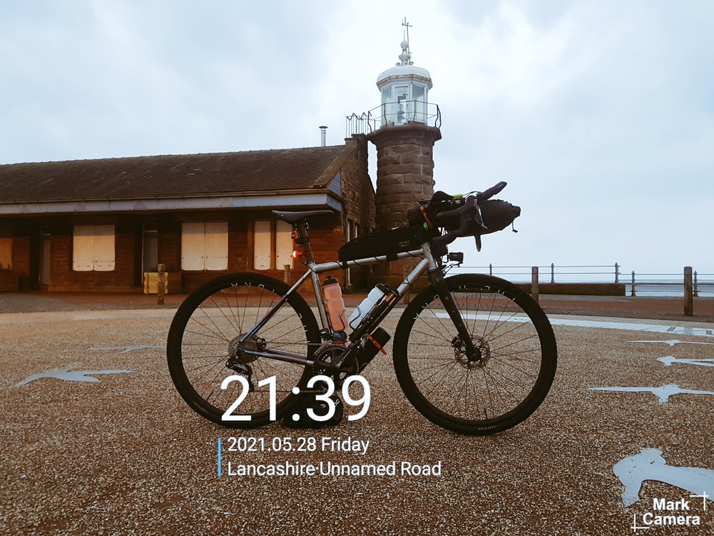 JackFurgoose's tweet photo. Haway then. Lets see what all thesis about. @theracingcoll #transengland21 https://t.co/yZrp1sVhp9