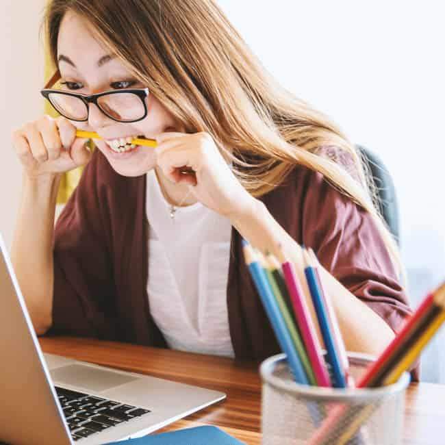 10 Simple Techniques To Walk Back an Anxiety Attack sugarandkush.com/blogs/cbd-oil-… Read all the 5 Star Sugar and Kush CBD Reviews! #SugarandKush #CBD #CBDEdibles