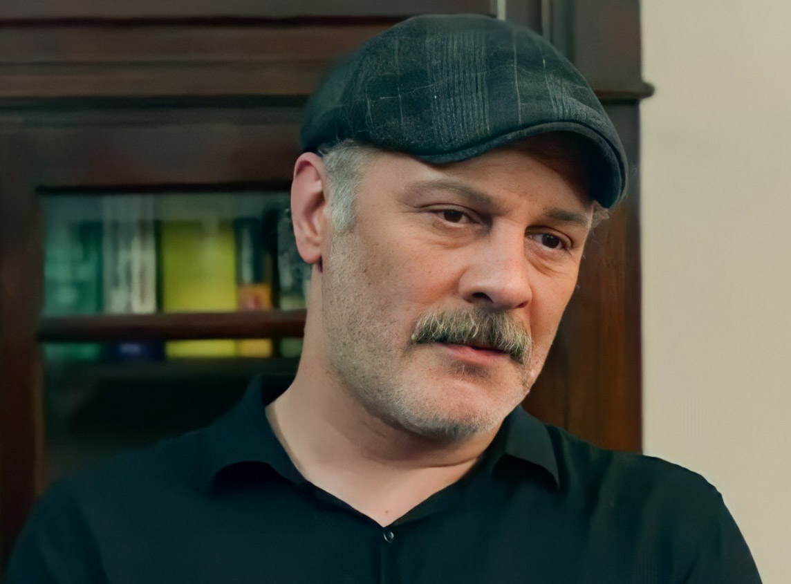 SenaryoHayali's tweet photo. Fatih Al 😍😎 
@FatihAl_ 
#FatihAl #MenajerimiAra https://t.co/YQoMIkCmi2