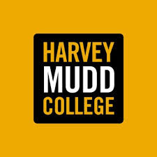 ccsdprogramapu's tweet image. Harvey Mudd College is hiring GAs! 
- Graduate Assistant (Campus Life)
- Graduate Assistant (Residential Life)
- Graduate Assistant (Student Success)

…aremontcolleges.wd1.myworkdayjobs.com/HMC_Careers