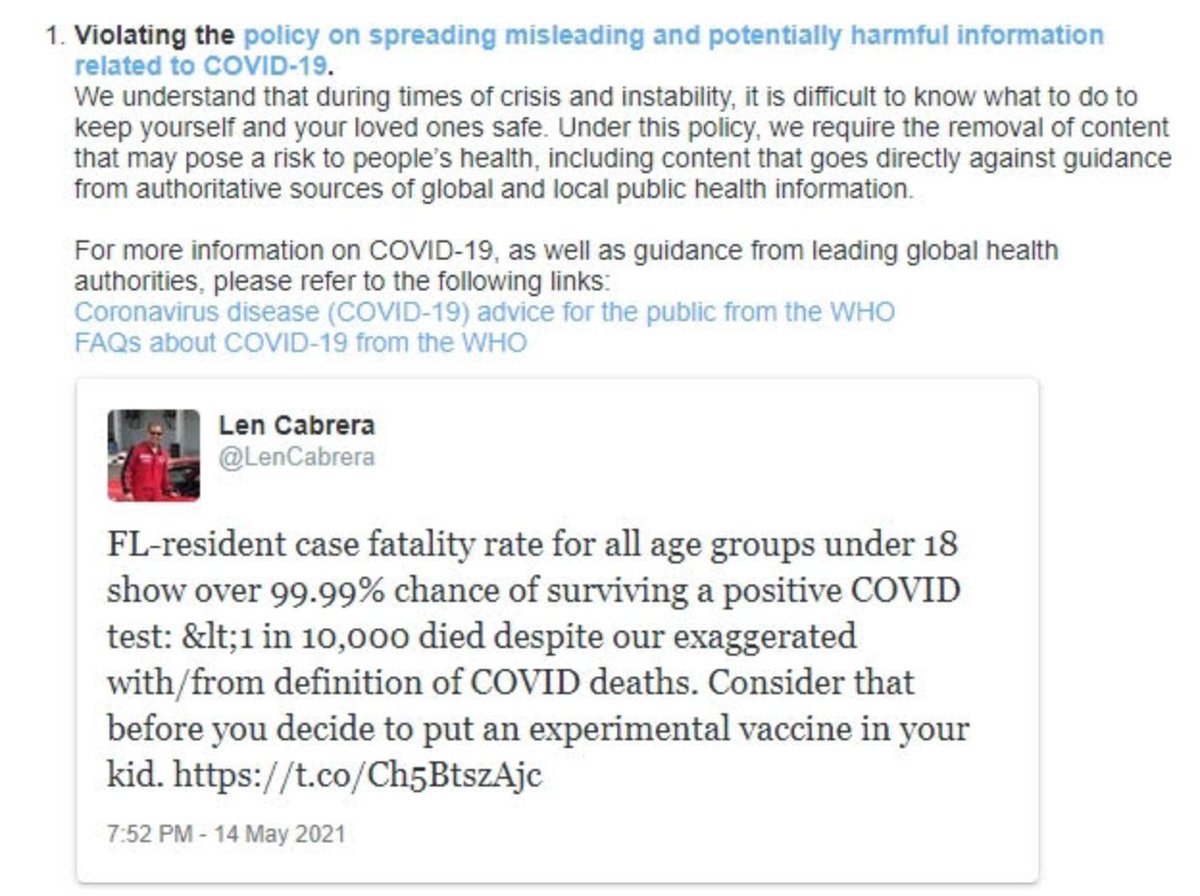 Jennifer Cabrera tweet media
