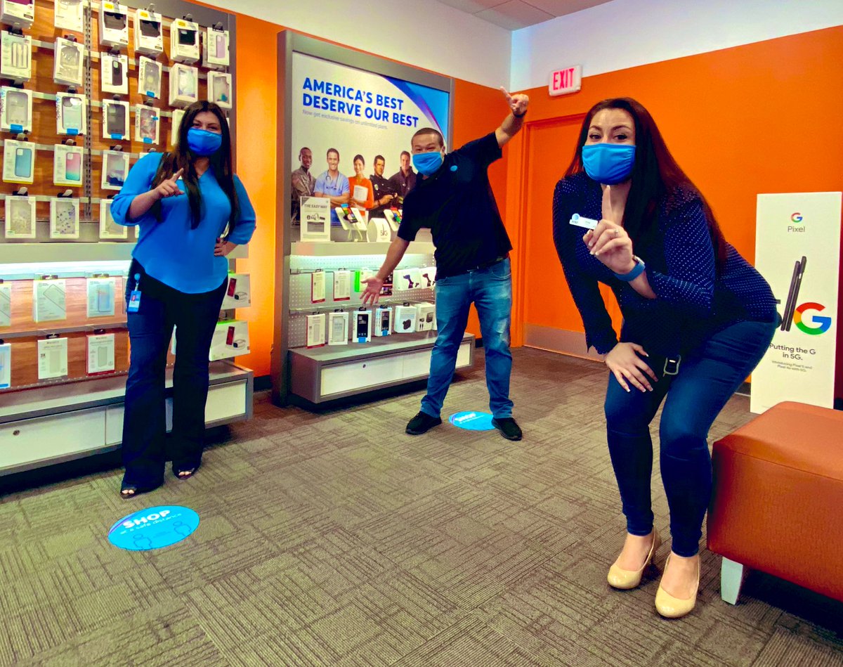 ToniBraxton222's tweet photo. EVERYONE 🛑 what you’re doing and follow the man of “da House”. He’s 1/2 of what makes #CapitalPrime tick! @Bart_Crowder  let’s show this Prime Boss some love!! @One_FLA @jrluna11 @team_oselett @CmancusiWFL @drew_wagz @ARSMIsaac @scottwottle @AkbarPRIME1 @Hope_Chapman @ReanTaube https://t.co/yhEx66e4Bq