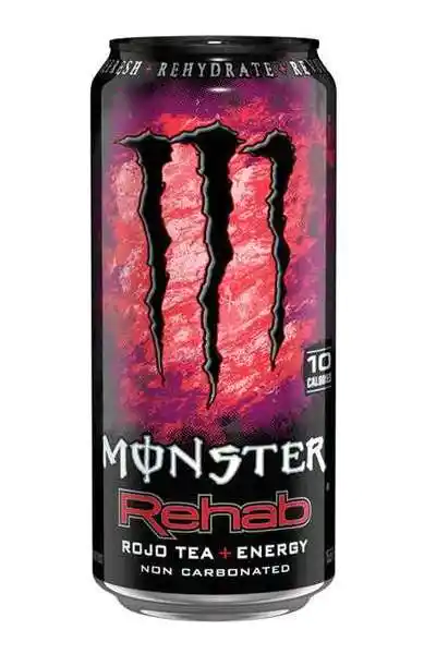 Sirrefs's tweet photo. @MonsterEnergy https://t.co/vXY57H0k8O
