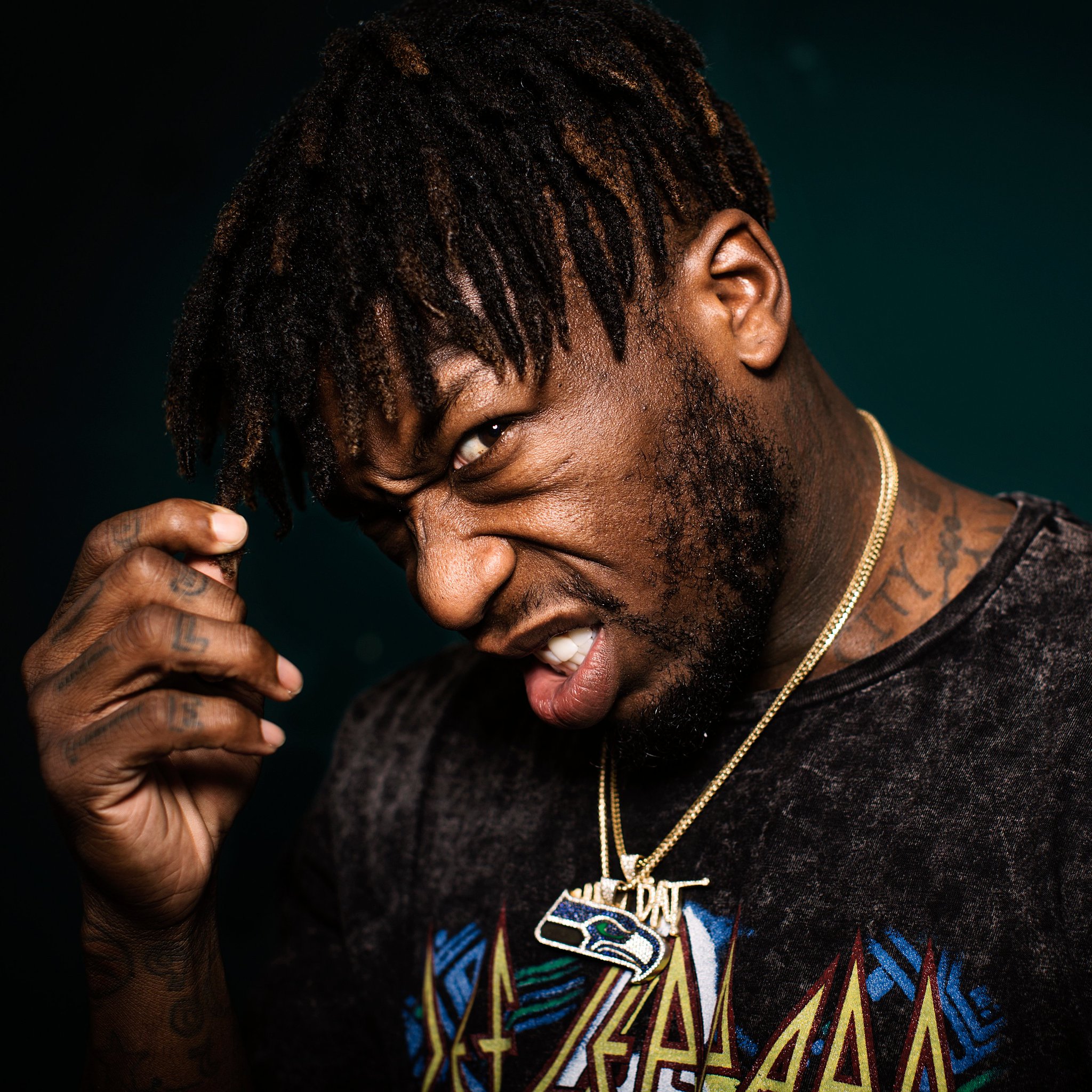Happy birthday to our guy 