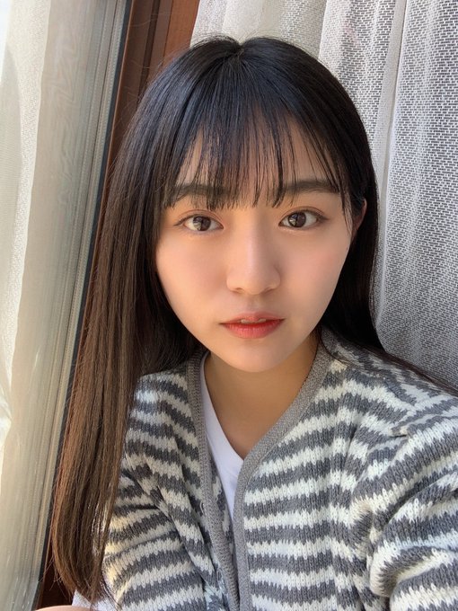 豊田ルナ
