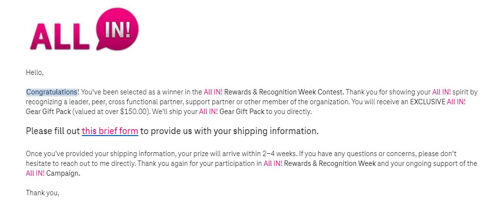 Bryan Rodriguez tweet media