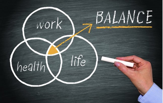 WHSGSixthForm's tweet photo. Have a very happy half term everyone!! Well done for all the hard work you have put in this term!! Take this chance to revise and study in this exam season but to also prioritise self-care because balance is a necessity;)         #reviserelaxrepeat https://t.co/XOvGH7rWx5