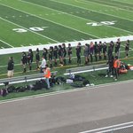 Photo by Fennville Athletics (@fhsblackhawks)