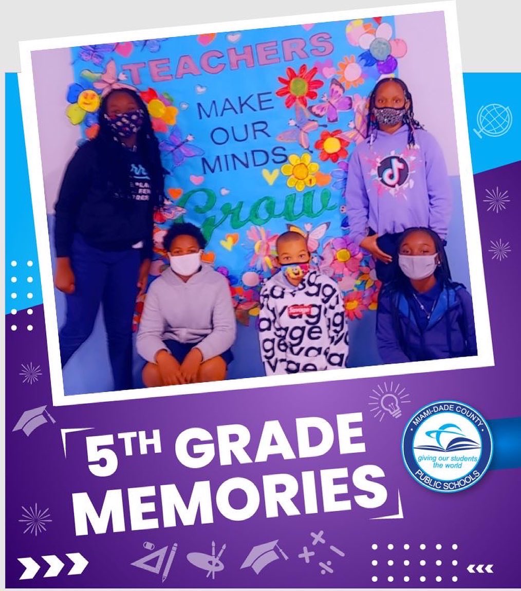 _BritneyMoreno's tweet photo. 5th grade memories at “The View” @ParkviewElem1 🐬🐬🐬🐬 https://t.co/7MH2V1F7ww