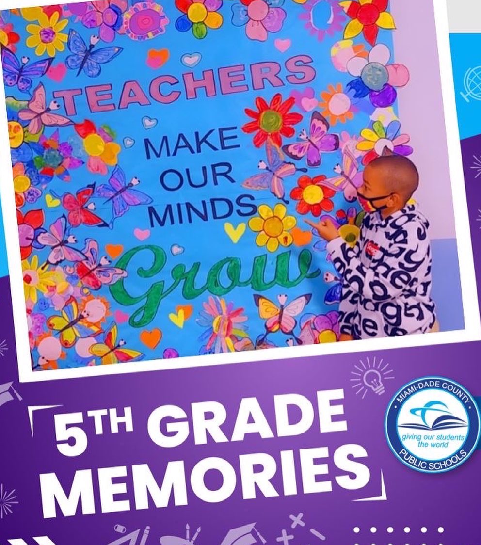 _BritneyMoreno's tweet photo. 5th grade memories at “The View” @ParkviewElem1 🐬🐬🐬🐬 https://t.co/7MH2V1F7ww