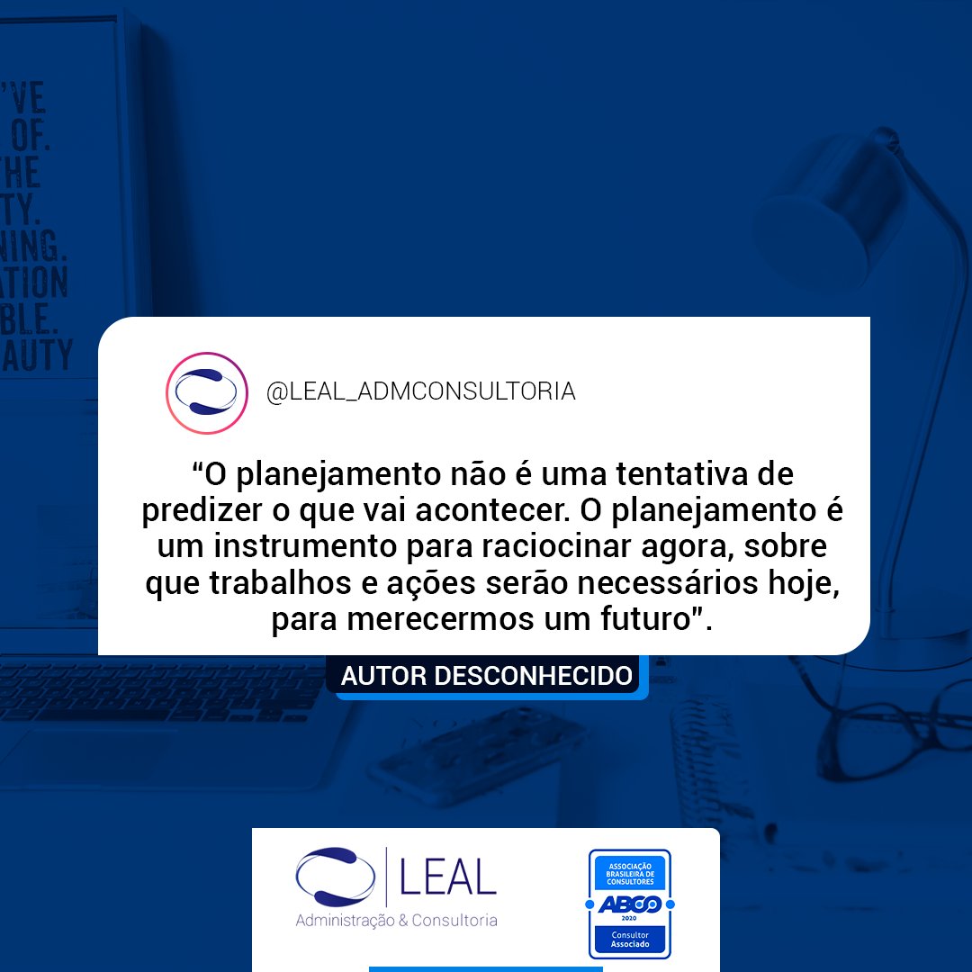 marcuslealme's tweet photo. O planejamento é essencial para qualquer empresa.

🌐https://t.co/dWSLx59VKd

#consultoria #negocios #gestao #administracao #empresa #empreendedor #empreendedorismo #motivacao #objetivo #mindset #resultado #estrategia #consultoriaestrategica https://t.co/M3aotchMk0