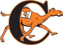 coreypetersen23's tweet photo. I’m honoured and privileged to announce that I have accepted a full scholarship to further my education, and play D1 football at Campbell University. Big thanks to @JohnnyPKA, @ProkickAus and @skwilliamsjr for allowing me to continue my athletic and academic career #rollhumps 🐪 https://t.co/AoNAua8V01