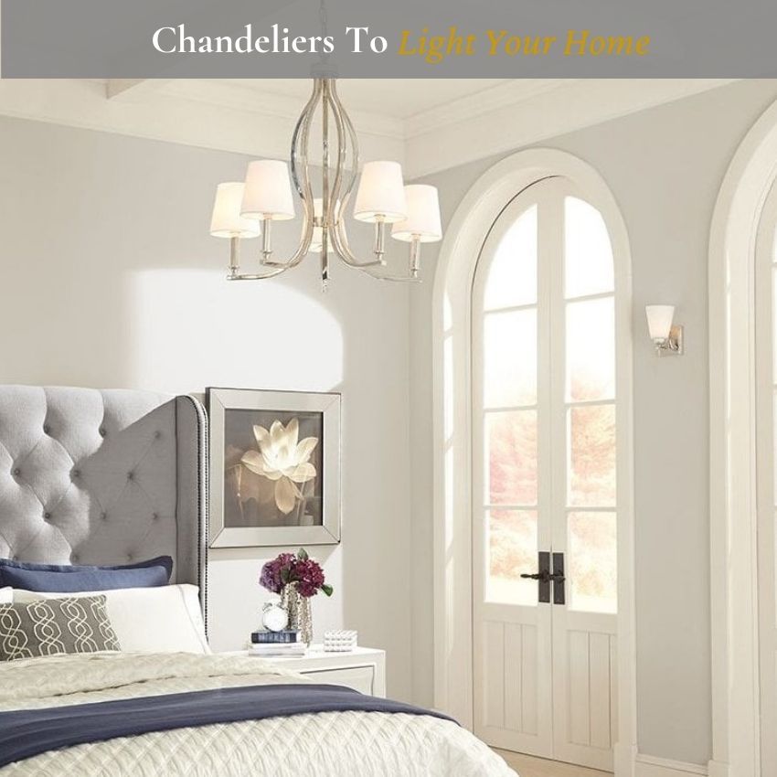 BespokeLights's tweet photo. View our new chandelier blog https://t.co/4iVJqyIC2W to view our timeless, stunning chandeliers to suit all homes. #chandeliers #lighting #homedecor #lightingdecor #thatfridayfeeling #lighting #lights #BespokeLights #Bespoke #UKcompany https://t.co/MqcV3XR4aO