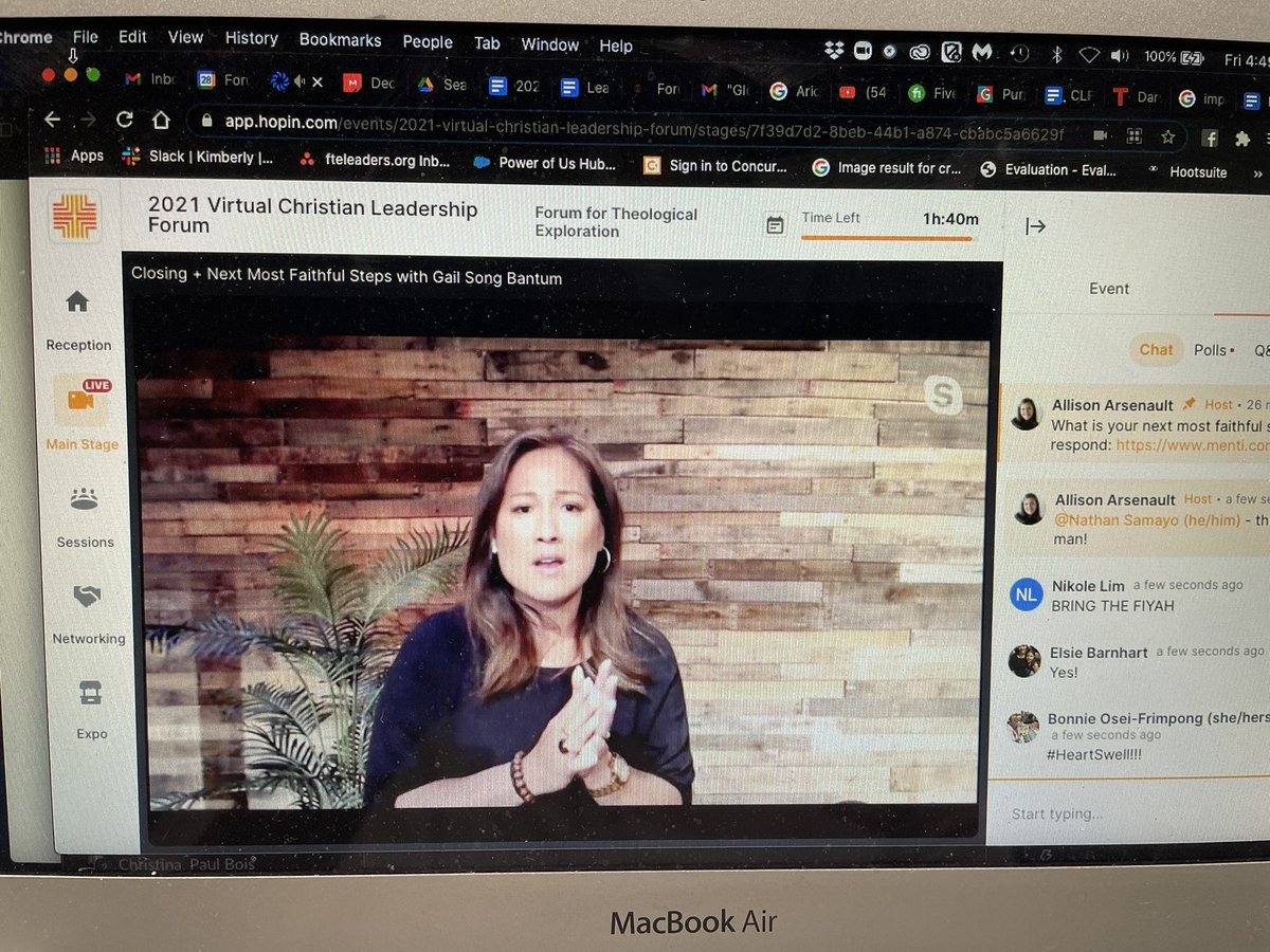 Stephen Lewis tweet media