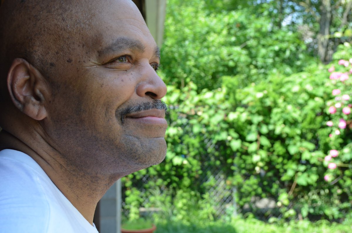 Jim Gibbs tweet media