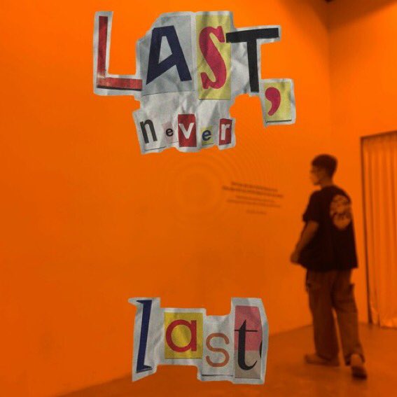 seoul_therapy's tweet photo. back to 8 by μ΄κ°λ§ (gamma lee)
π https://t.co/GFeC7EJHtt
#BACKTO8 #μ΄κ°λ§ #GAMMALEE https://t.co/xpHdHc03ca
