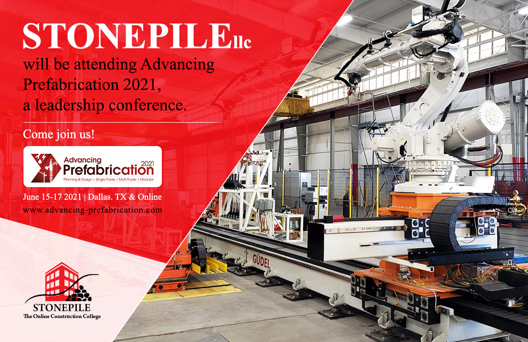 Get Money, Do Good tweet media