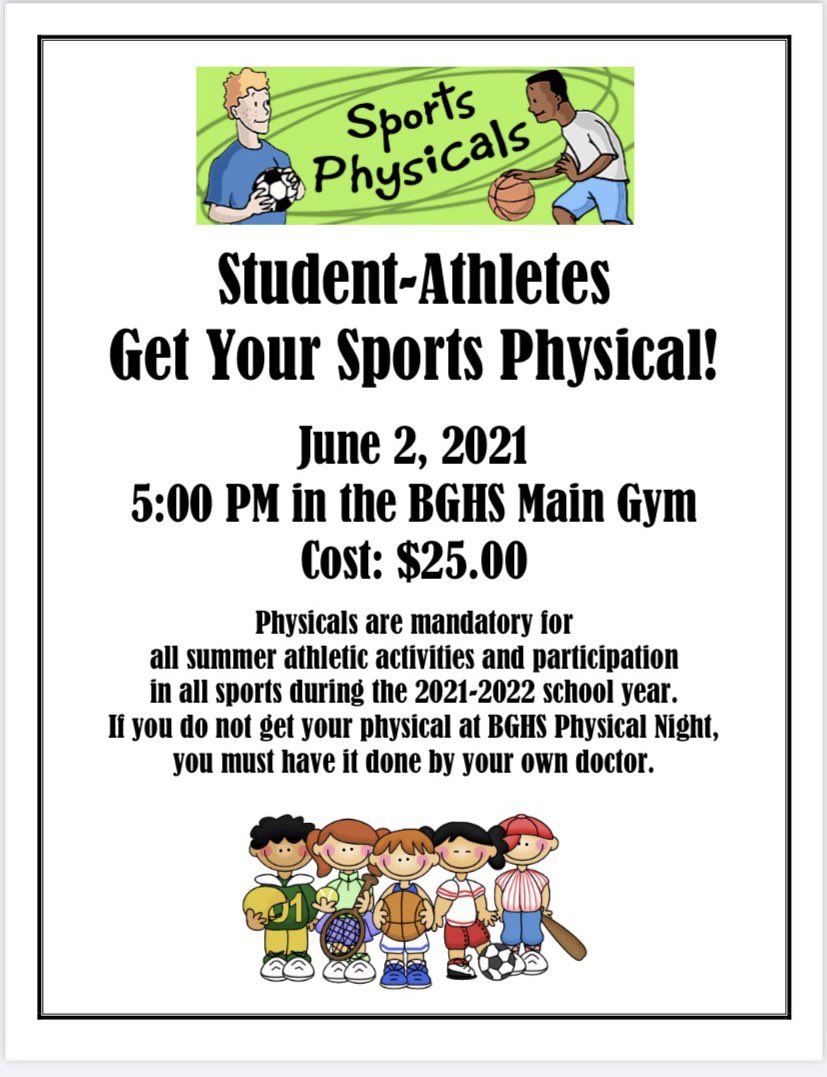 Bishop Gorman Track & Field/Cross Country tweet media