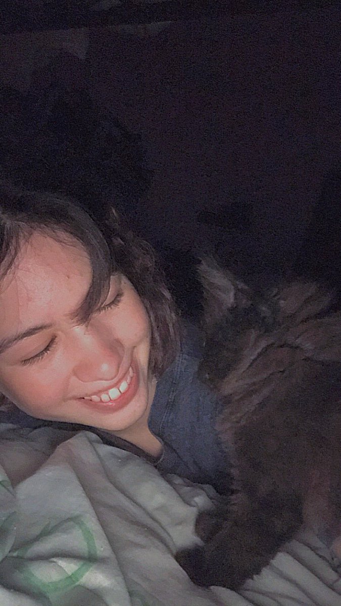 maitev07's tweet photo. m convertí en una karen y toy muy feliz https://t.co/C600c2bsu8