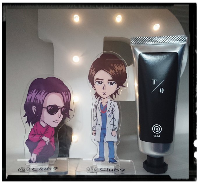 山下智久のtwitterイラスト検索結果