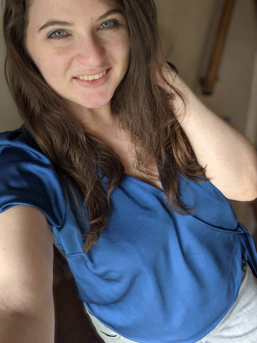 esp4him's tweet image. Live! For Gold and Glory! Sailing the seas tonight, day 28/31 of charity drive for @StackUpDotOrg and we're $330 from our 5th stretch goal! Come hang out! twitch.tv/esp4him