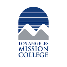 ccsdprogramapu's tweet image. Los Angeles Mission College is hiring graduate interns for the 2021-2022 academic year to assist in the Guided Pathways Completion Communities Initiative. Apply today!
ccsdinformation.weebly.com/off-campus-pos…